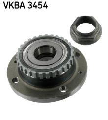 SKF VKBA 3454
